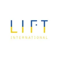 LIFT International