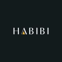 Habibi Developments