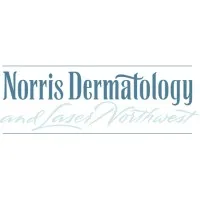 NORRIS DERMATOLOGY AND LASER NORTHWEST, PC