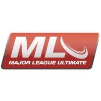 Major League Ultimate (MLU)