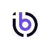 IntelloByte IntelloByte