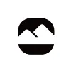 HiDeep Inc. HiDeep Inc.