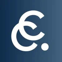 Camejo Estratégias em Comunicação Camejo Estratégias em Comunicação