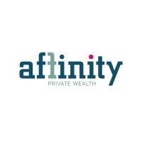 Affinity Private Wealth Affinity Private Wealth