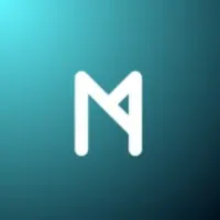 MILLI Crowdfunding