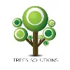 PT. Trees Solutions PT. Trees Solutions