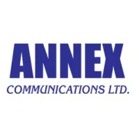 Annex Communications Limited