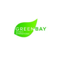 Greenbay Biotech International Pvt. Ltd.