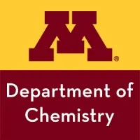 UMN Department of Chemistry