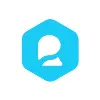 Realhub Realhub
