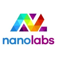 Nanolabs Health Services