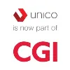 Unico Unico