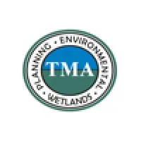 Tim Miller Associates, Inc.