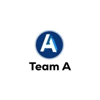 Team A