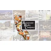 Restaurant Realty Company