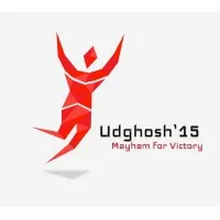 Udghosh, IIT Kanpur