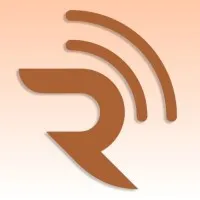 RingWave