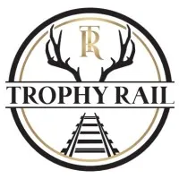 Trophy Rail Ltd.