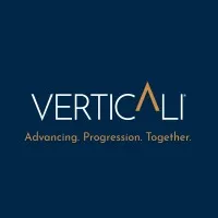 Verticali Owners Corporation