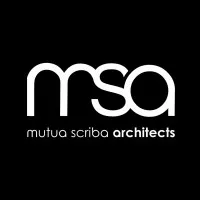 Mutua Scriba Architects Inc.