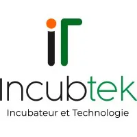 INCUBTEK