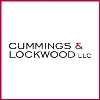 Cummings & Lockwood LLC Cummings & Lockwood LLC