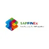 SAPfinex Inc SAPfinex Inc