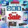 QRS Retail Ltd. QRS Retail Ltd.