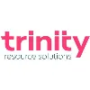 Trinity Resource Solutions Trinity Resource Solutions