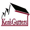 Ken's Gutters Ken's Gutters