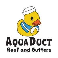 AquaDuct Roof & Gutters