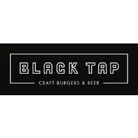 Black Tap Craft Burgers & Beer