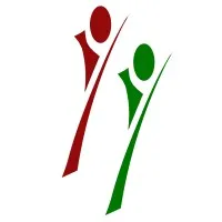 Free Software Movement of India