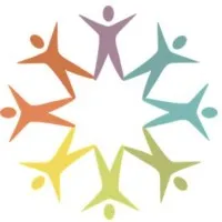 Common Wealth Development