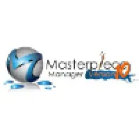 Masterpiece Solutions - Art Gallery Software