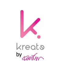 Karim Rashid china Karim Rashid china