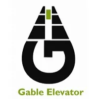 Gable Elevator