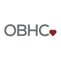 Oklahoma Baptist Homes for Children Oklahoma Baptist Homes for Children