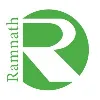 Ramnath Group Ramnath Group