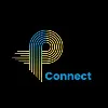 Purpose Connect Purpose Connect