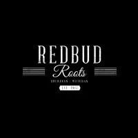 Redbud Roots Redbud Roots