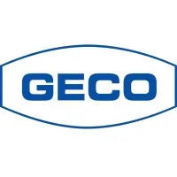 General Enterprises Co. LLC (GECO) General Enterprises Co. LLC (GECO)