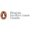 Penguin Random House Canada