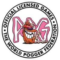 POG ® Digital