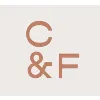 Cloth & Flame