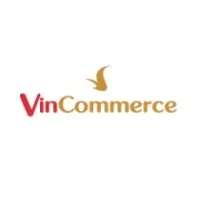 VinCommerce - A member of Vingroup