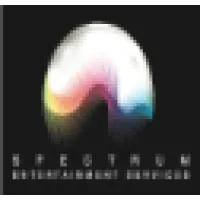 SPECTRUM ENTERTAINMENT SERVICES