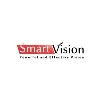 Smart Vision Smart Vision