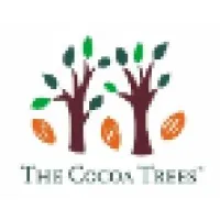 The Cocoa Trees
