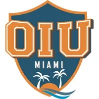 Okan International University